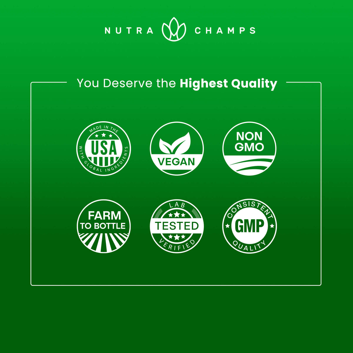 Super Greens Unflavored