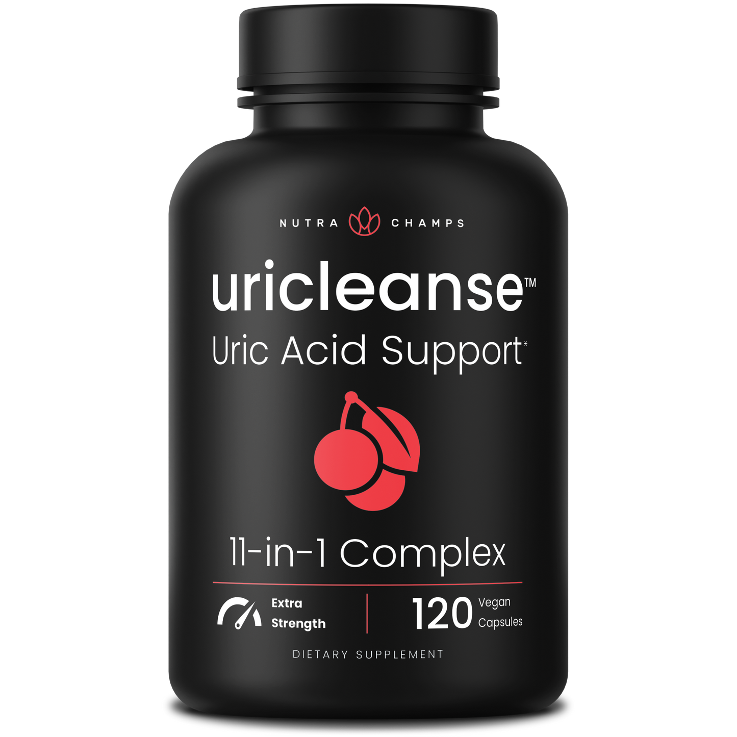 UriCleanse