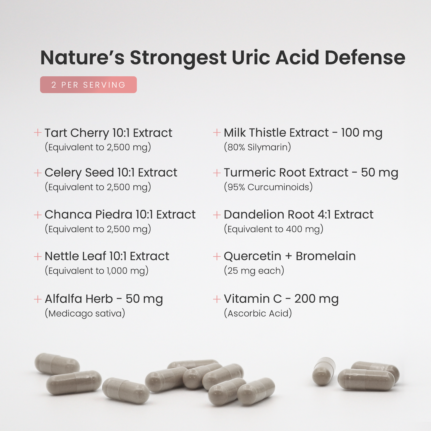 UriCleanse