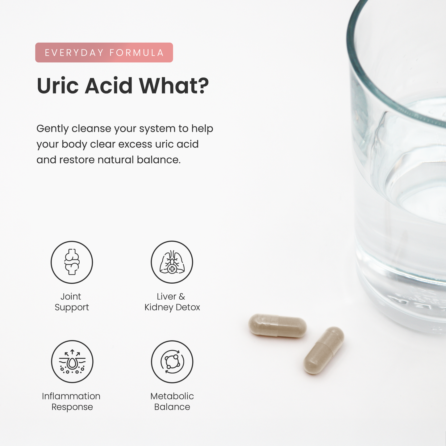 UriCleanse