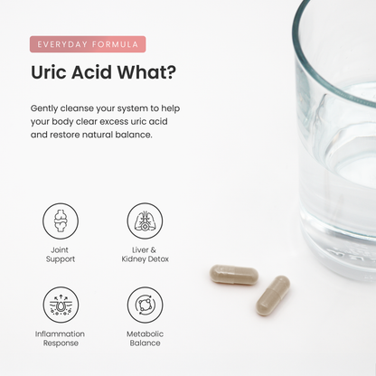 UriCleanse