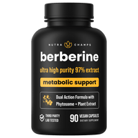 Berberine