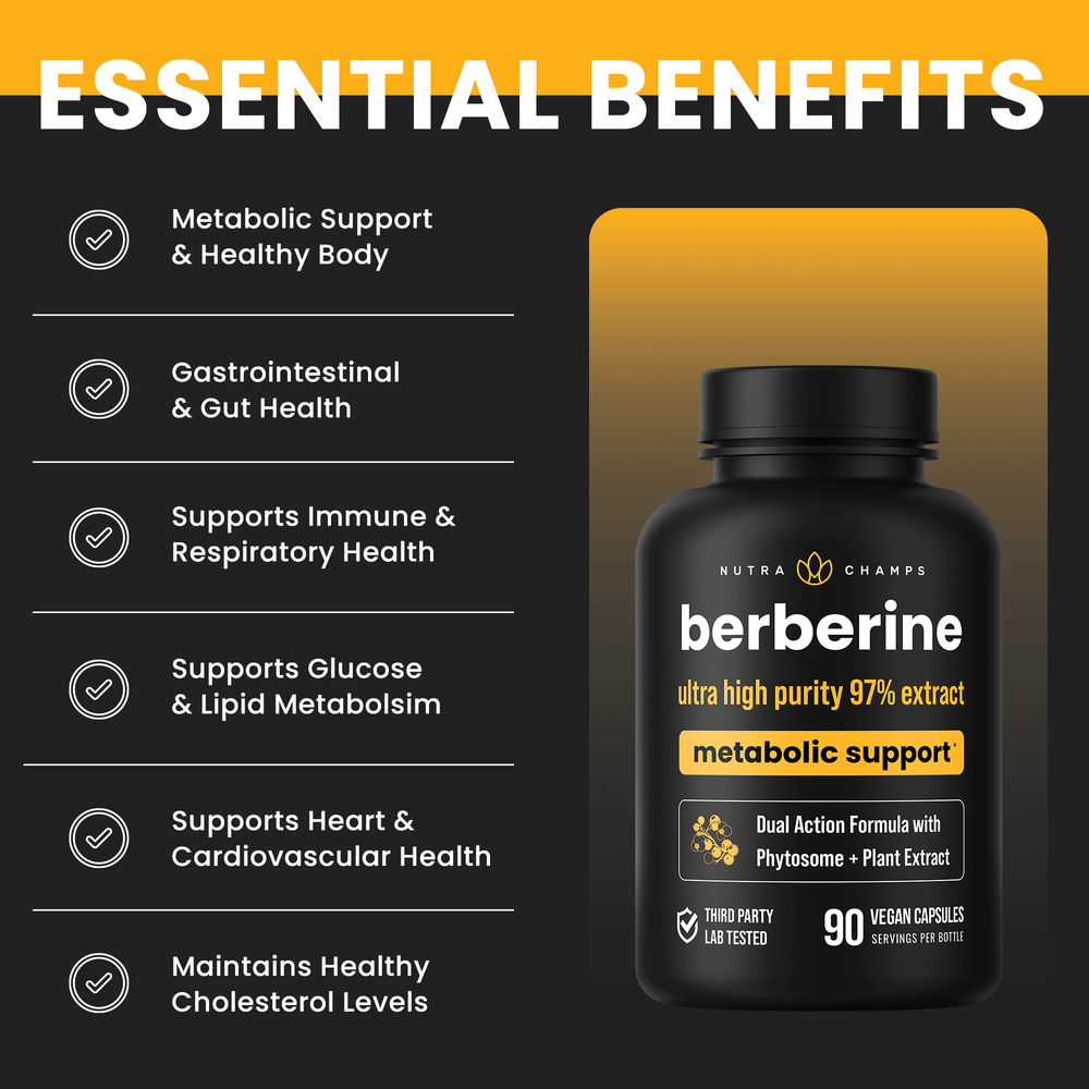 l-carnitine and berberine together benefits berberine l carnitine supplement Berberine Glucose Supplement l-carnitine and berberine together benefits berberine l carnitine supplement Berberine Glucose Supplement