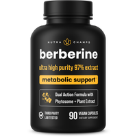 Berberine