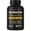 Berberine