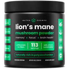 Lions-Mane-Mockup_240x.png?v=