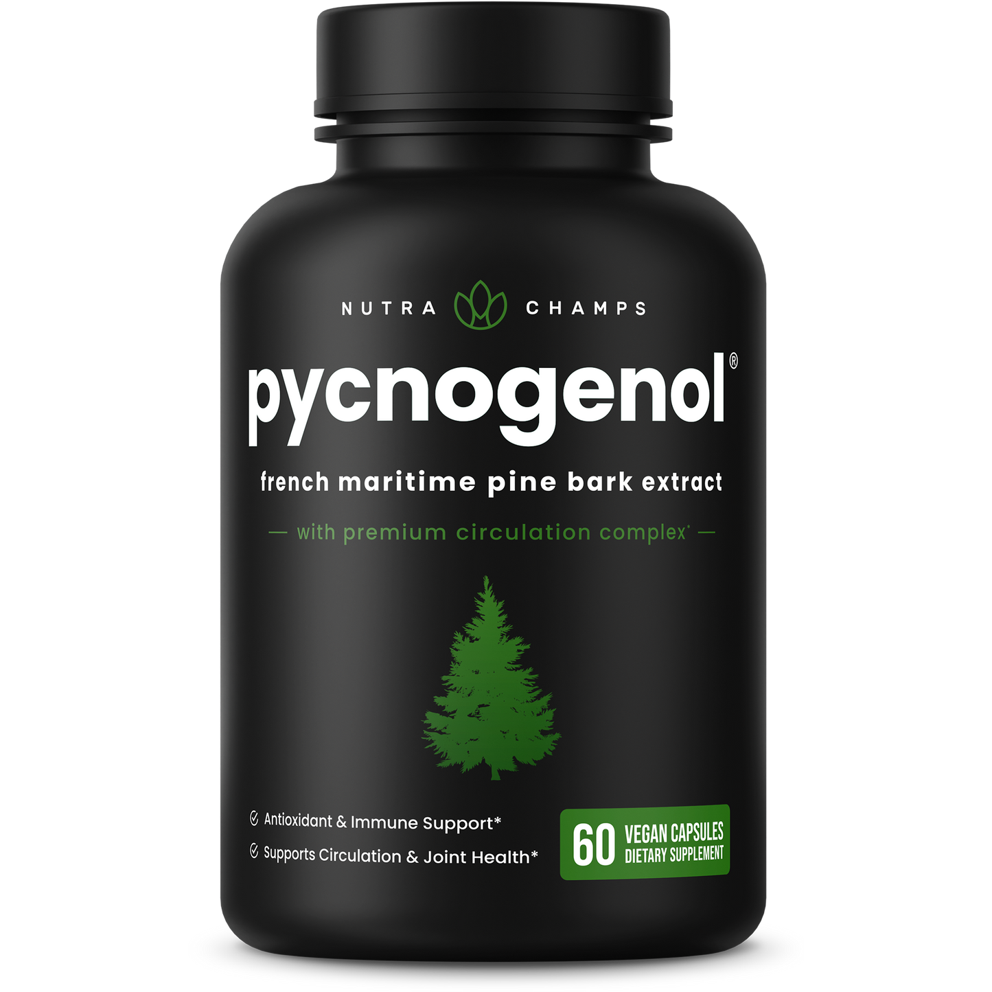 Pycnogenol®