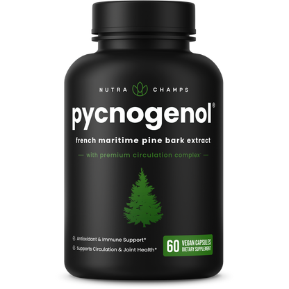 Pycnogenol®