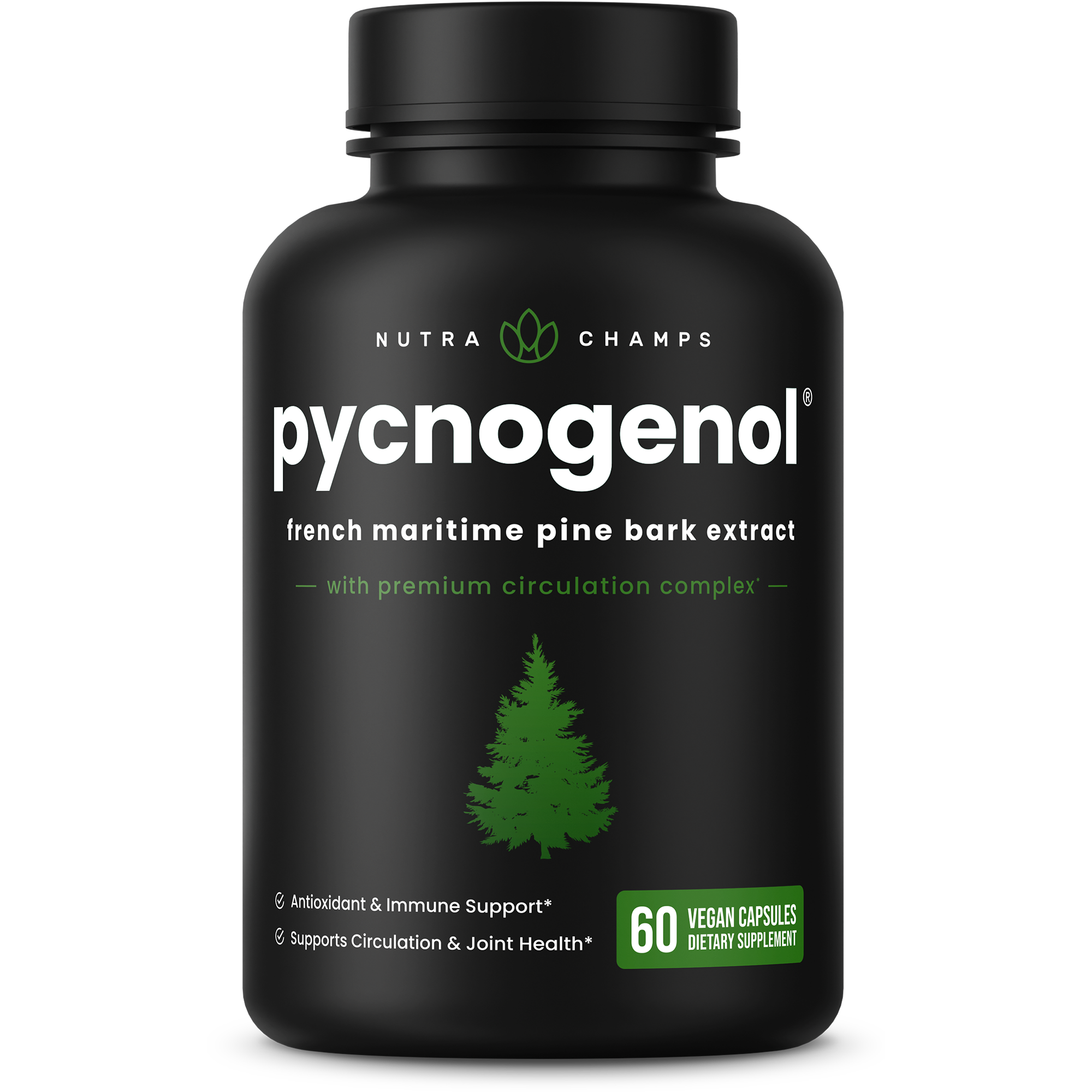 Pycnogenol®