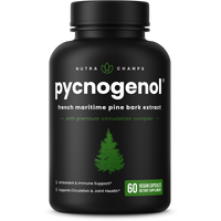 Pycnogenol®