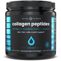 Collagen