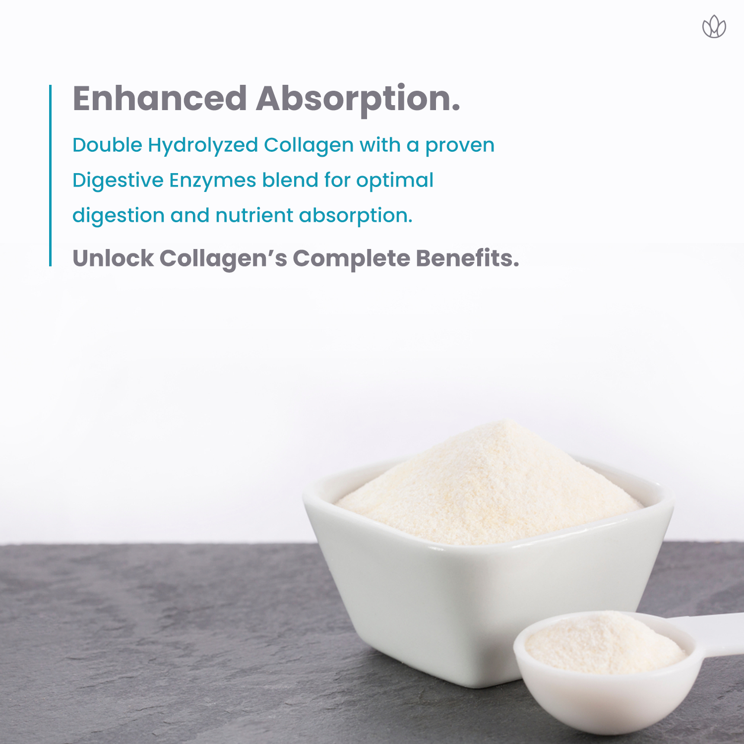 Collagen