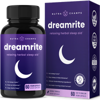 DreamRite