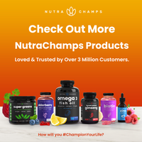 Energy & Performance Bundle