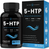 5-HTP