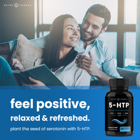 5-HTP