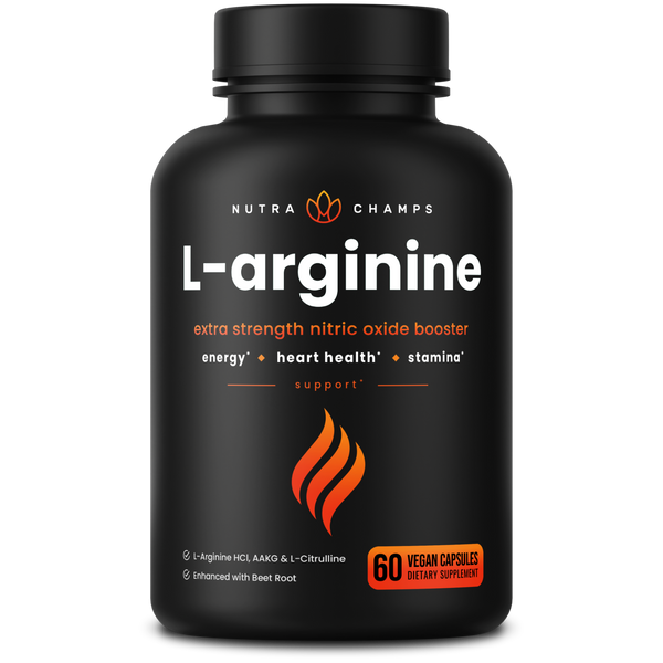 l carnitina qual melhor horario para tomar L-Carnitina 2.300 Líquida com Coenzima Q10 480ml - Fisionutri - Fisionutri  Brasil