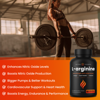 L-Arginine
