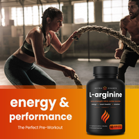 L-Arginine