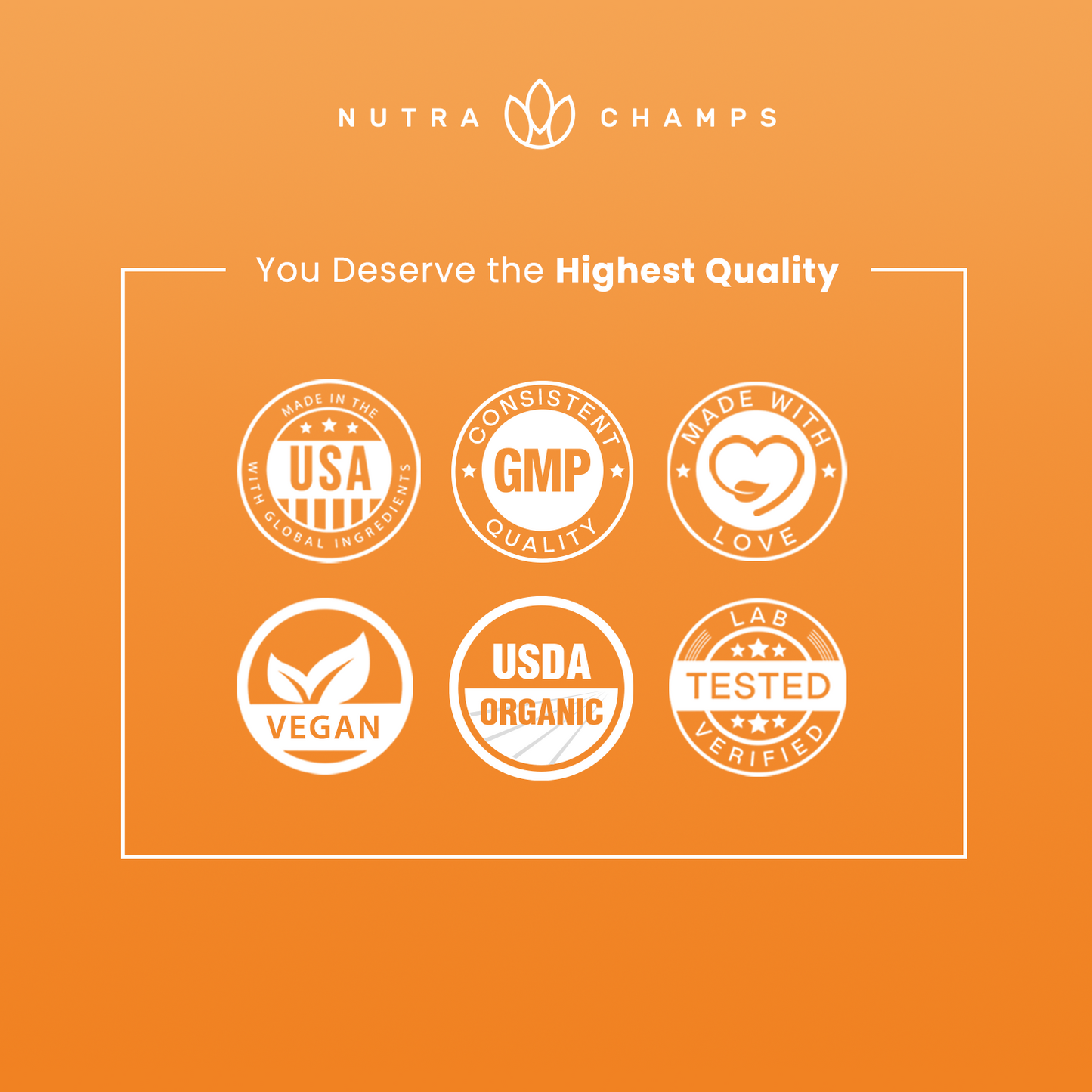 Maca Capsules