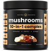 Mushroom Complex Powder