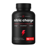 Nitric Charge