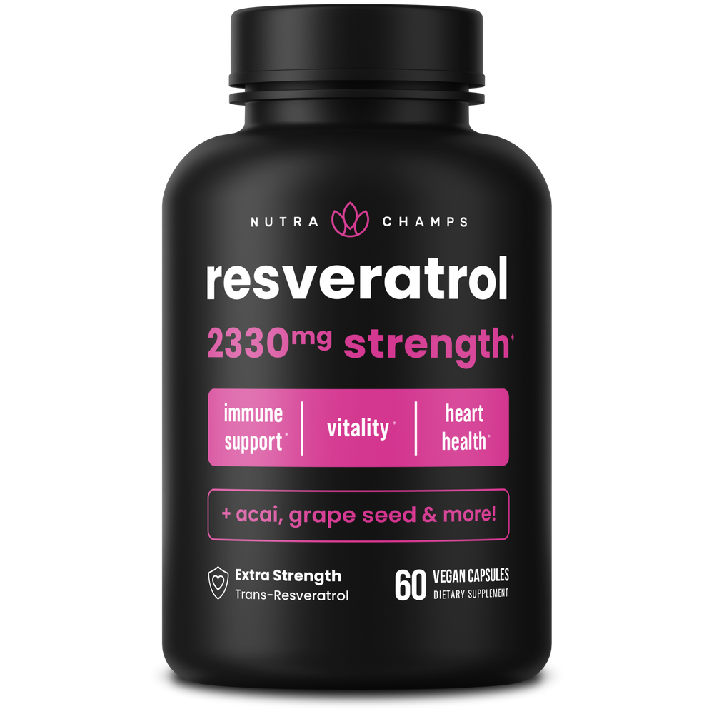 what is l-carnitine in monster What Is L Carnitine In Monster what is l-carnitine in monster What Is L Carnitine In Monster