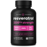 Resveratrol