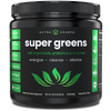 Super Greens