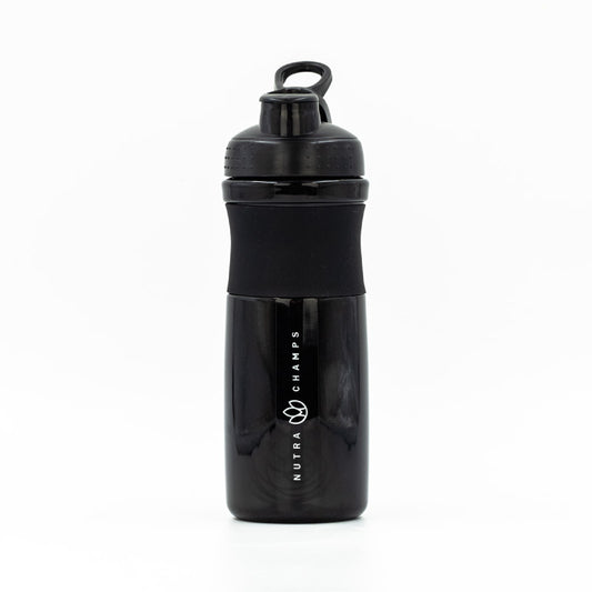 Free Sports Shaker