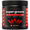 Super Greens Watermelon