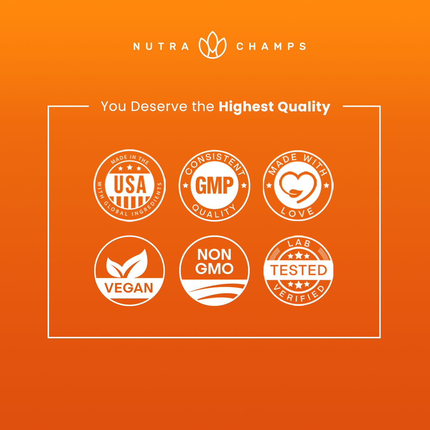 Turmeric Curcumin