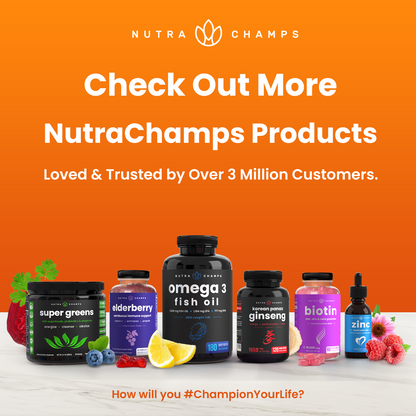 Turmeric Curcumin