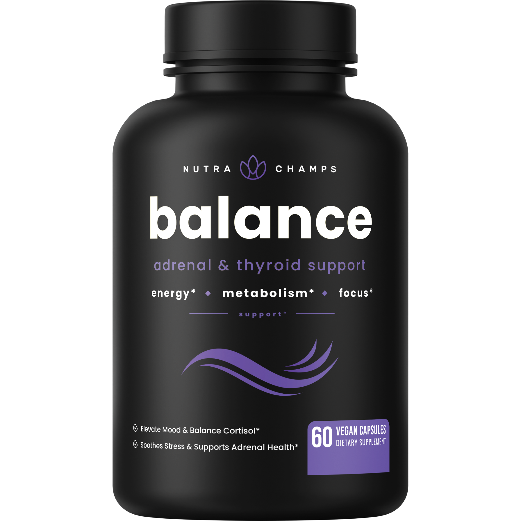 Balance