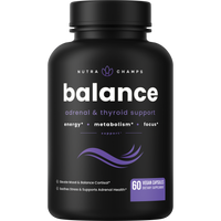 Balance