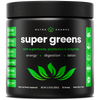 Super Greens
