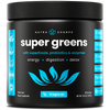 Super Greens Tropical