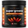 Super Greens Mango