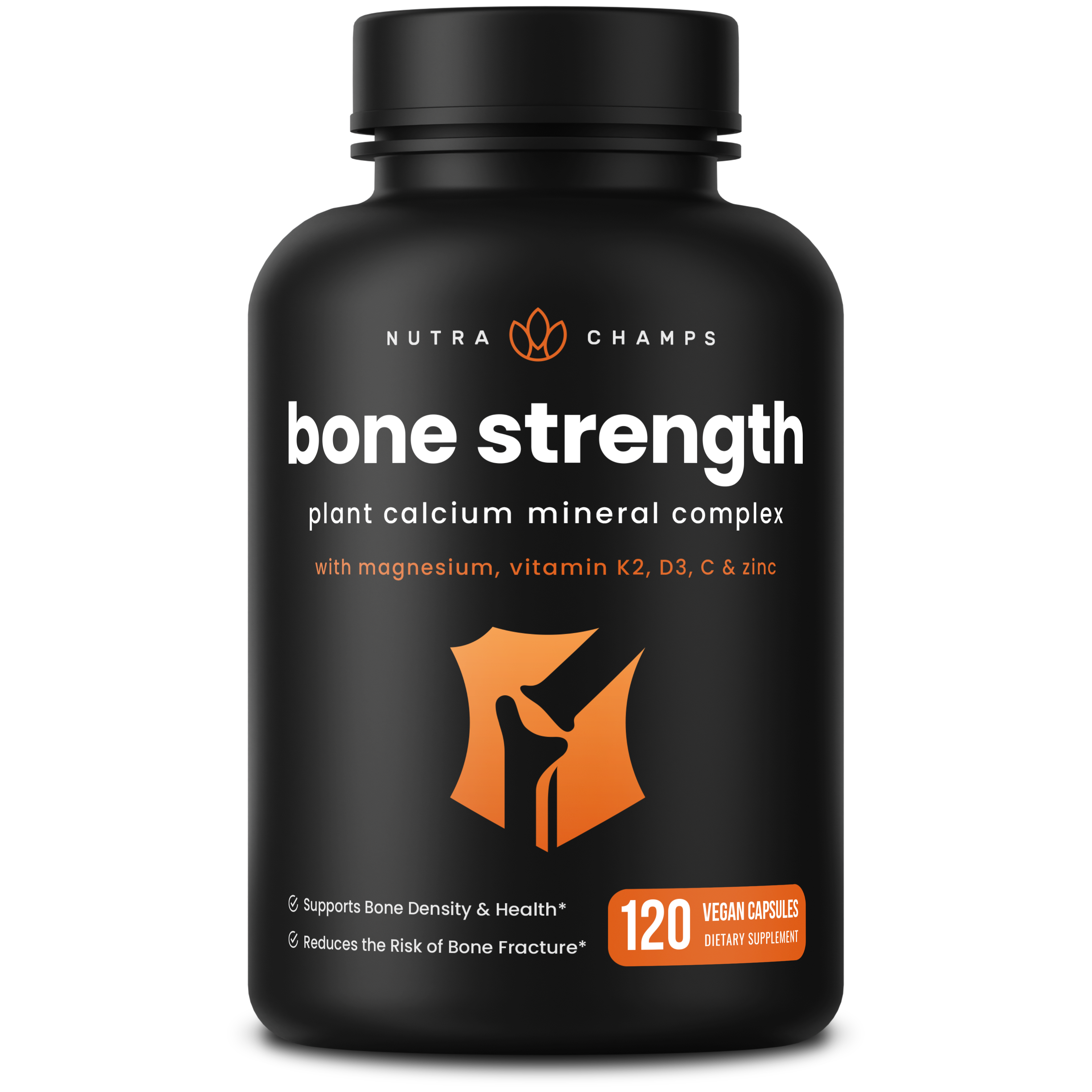 Bone Strength