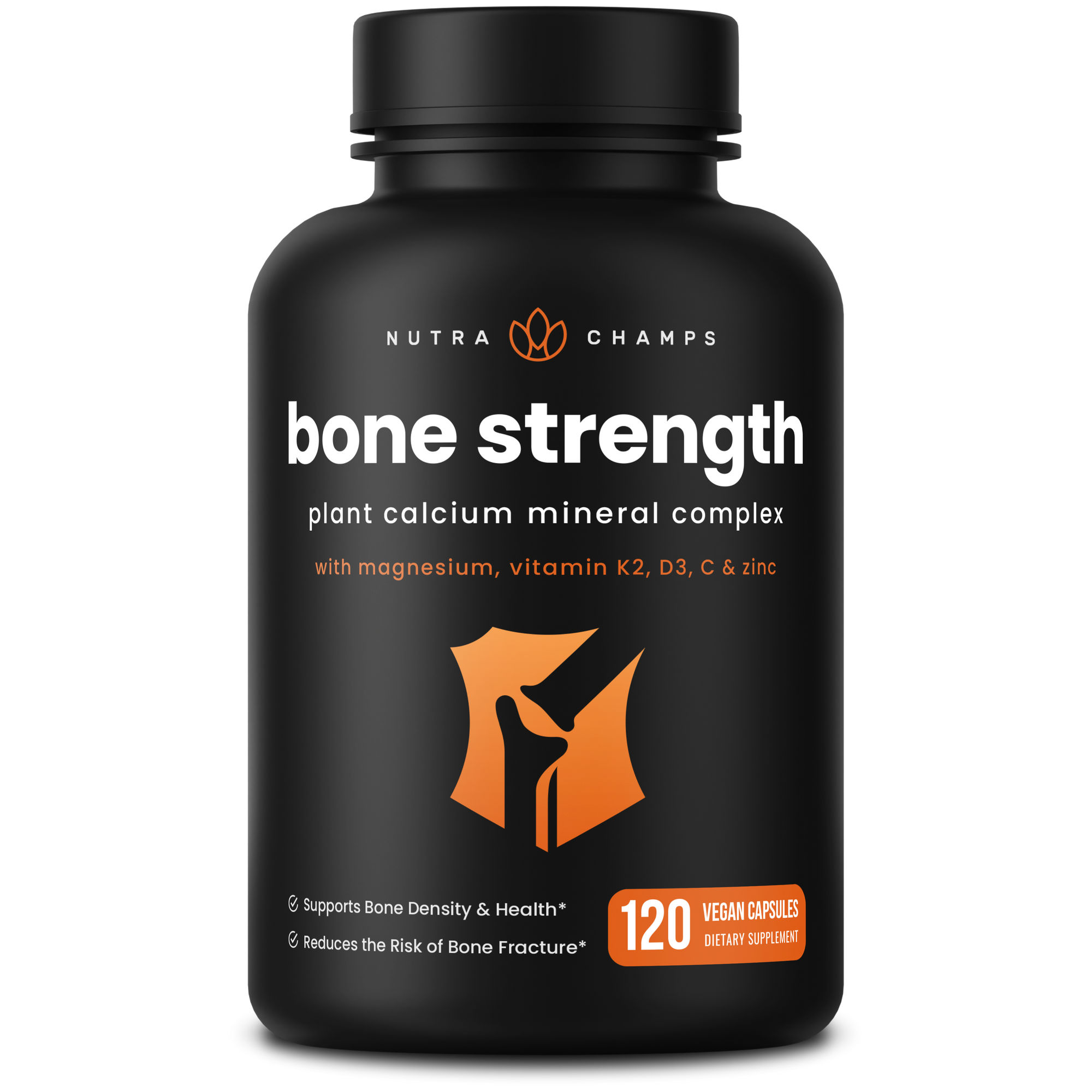 Bone Strength