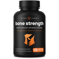 Bone Strength