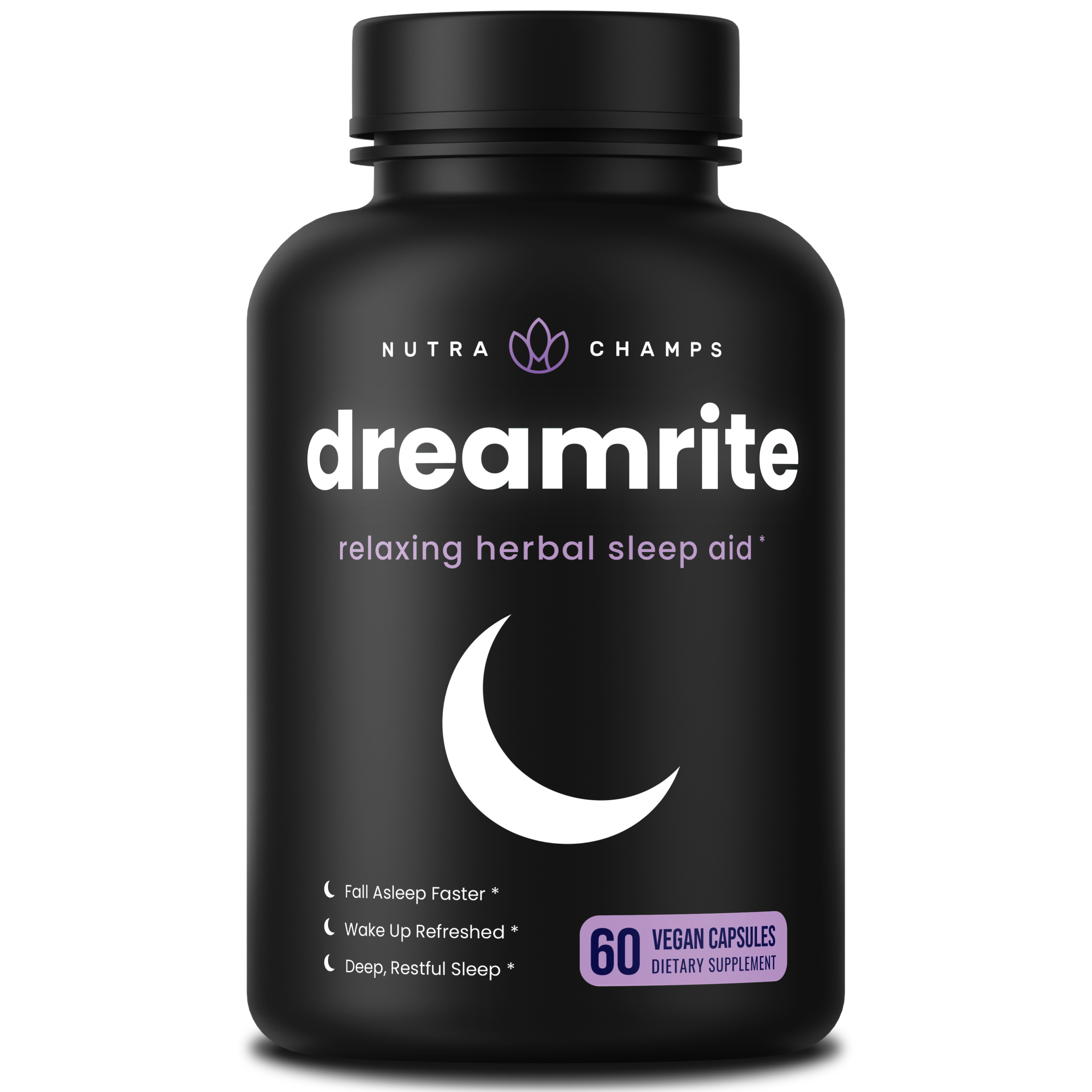 DreamRite