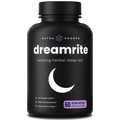 DreamRite