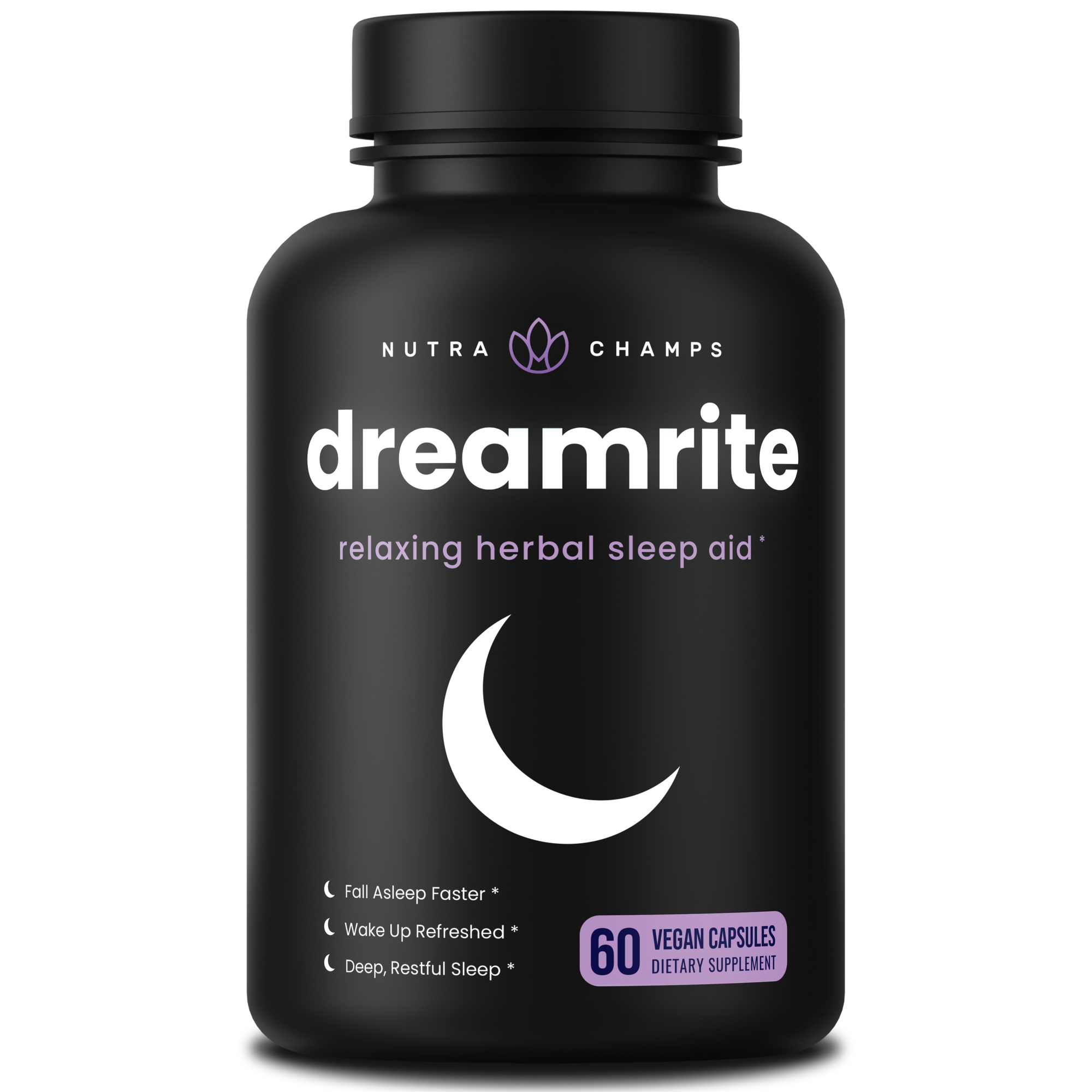 DreamRite