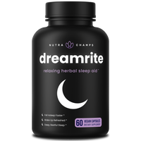 DreamRite