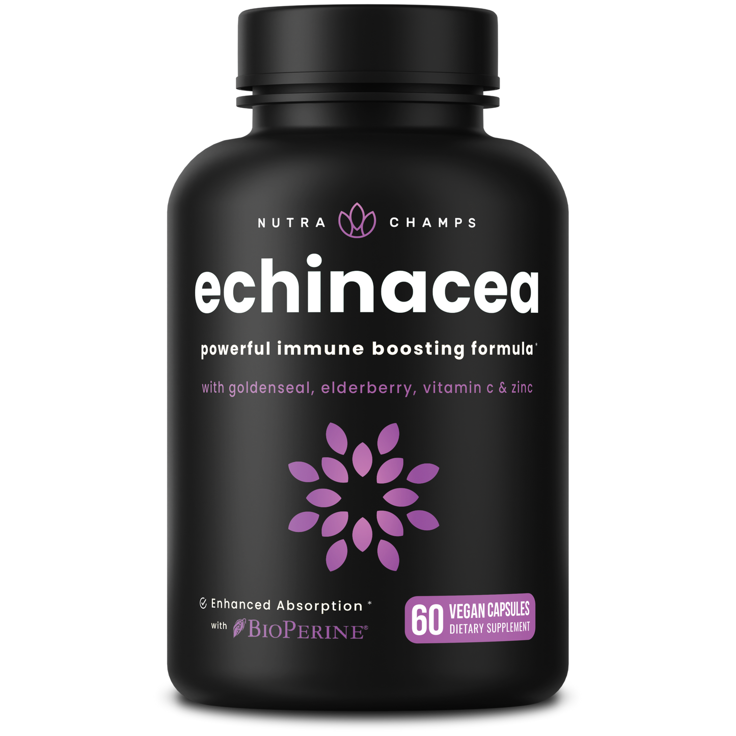 Echinacea