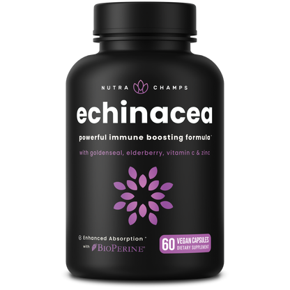 Echinacea