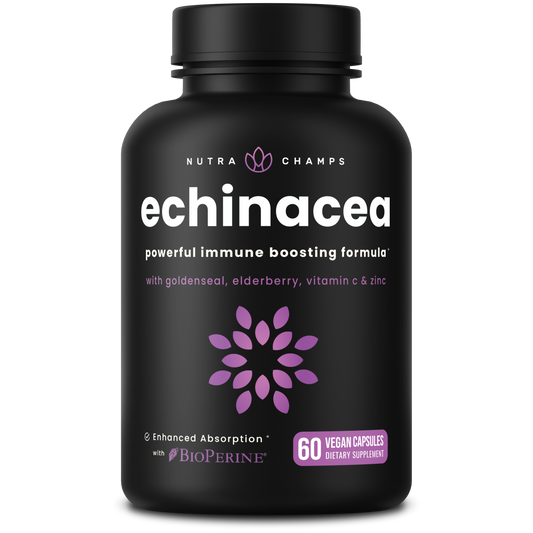 Echinacea