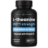 L-Theanine