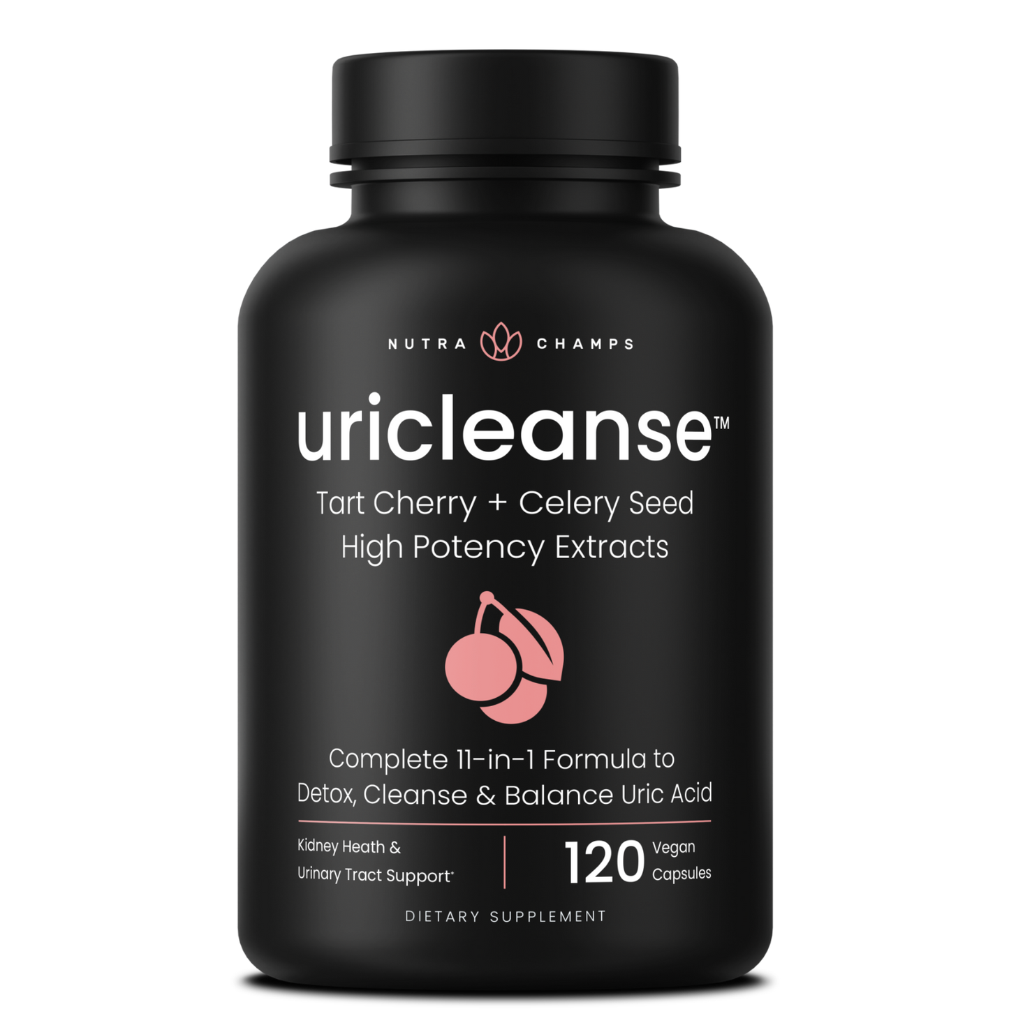 Uricleanse